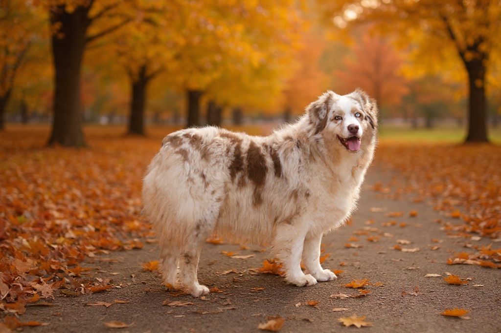Texas du Rêve des Joyaux